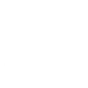 Traitement de l'humidité