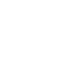 Chauffe-eau thermodynamique