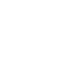 Valorisez votre bien immobilier en augmentant son efficacité énergétique