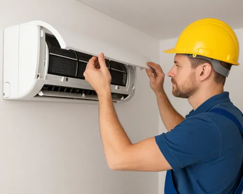 Entretien de la climatisation : bonnes pratiques pour prolonger sa durée de vie